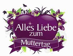 Eine amerikanische tochter initiierte diesen urlaub, um ihrem vater für alles zu danken, was er für sie getan hat, sowie allen anderen fürsorglichen vätern der welt. Alles Gute Zum Muttertag Gif Kostenlos Bilder Allesgutezum Allesgute Alles Liebe Zum Muttertag Wunsche Zum Muttertag Muttertag Bilder