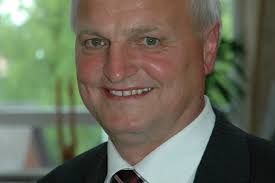 Was sich heuer in Gerolsbach getan hat