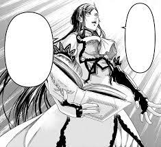 Is this for the human fighters of ragnarok. Ragnarok Shuumatsu No Valkyrie Record Of Ragnarok Wiki Fandom