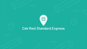 Lacak resi shopee express dengan cara memsaukkan nomor resi yang diberikan pada kotak tracking di bawah ini: Cara Cek Resi Standard Express Shopee China Ke Indonesia