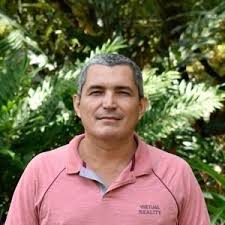 Foco Investigación Humanización y Cultura