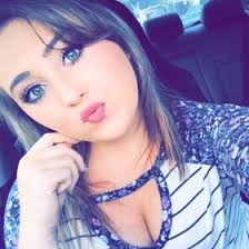 Makayla Ferrell (makayla03)