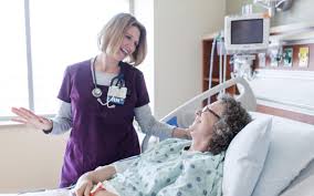 Find out when you should leave it. Careers Uf Health University Of Florida