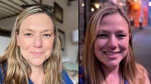 Mum gives her ADHD symptom signs after finally being diagnosed in her 40s