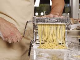 Find your family's origin in the united states, average life expectancy, most common occupation, and more. Old World Flavours New Vintage Wines At Pizzini