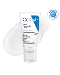 CeraVe Kem dưỡng ẩm ban đêm không nhờn | CeraVe Việt Nam