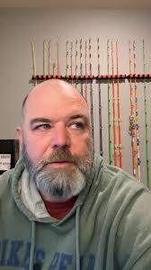 Do you stay with a brand or entertain a better deal?