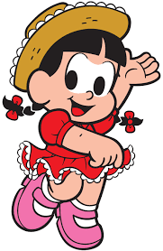 #turmadamonica #gibiturmadamonica #turmadamonicagibi #gibidaturmadamonica #gibisdaturmadamonica. Rosinha Turma Da Monica Wiki Fandom