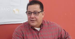 ¿Te ofrecieron trabajo en el extranjero y te pidieron dinero? ¡Cuidado!  seguro es fraude