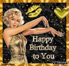 Birthday Wishes For Boyfriend Funny Gif Https Encrypted Tbn0 Gstatic Com Images Q Tbn 3aand9gcsandh7xzfmgmuq0m6gea2lqgeb6c5fedo7za Usqp Cau