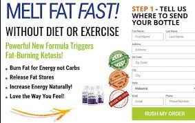 Trim Life Keto Is Trim Life Keto Legit Or Cheap Scam Pills