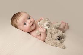 сколько должен спать ребенок в 2 месяца на ив Razvitie Rebenka Po Mesyacam Rebenku 2 Mesyaca