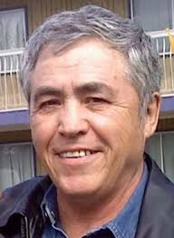 Dennis Boucher Obituary