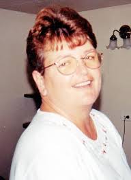 Obituary information for Carolyn Taylor