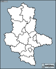 Um eine einschätzung zu erlangen, welche bundesländer eigentlich wie groß sind und wie viele einwohner diese besitzen, kann gut eine entsprechende tabelle ausgefüllt werden. Sachsen Anhalt Kostenlose Karten Kostenlose Stumme Karten Kostenlose Unausgefullt Landkarten Kostenlose Hochauflosende Umrisskarten