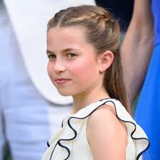 The True Story of the Real Queen Charlotte in 'Bridgerton'