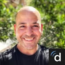 Find Psychiatric Nurse Practitioners in Oro Valley, AZ