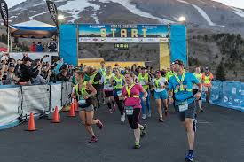 Use code runfaster for 20% off!!! The Relay Race Running Checklist Pro Tips By Dick S Sporting Goods
