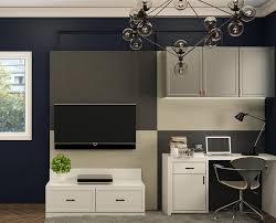 Maybe you would like to learn more about one of these? Study Room Interior Design Ideas Blog Design Cafe