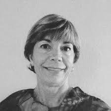 Laurel Fee's Instagram, Twitter & Facebook