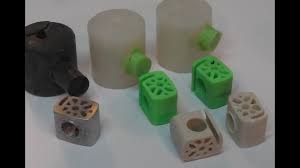 Déposez votre cordon de mastic silicone traité fongicide en bordure de receveur côté mur ou cloison. Silicone Liquide Leroy Merlin Silicone Liquide Pour Moulage Leroy Merlin Com Alta Resistencia A Umidade E Grande Durabilidade Os Silicones Para Vedacao Sao Uma Otima Opcao Para Quem Deseja Vedar