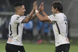 Zapata gosens pašalić ibañez guilherme arana barrow djimsiti sportiello masiello rossi. Guilherme Arana E Romero