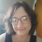 Georgia Beebe's Instagram, Twitter & Facebook