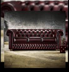 Maybe you would like to learn more about one of these? Timeless Chesterfields Handcrafted Chesterfield Furniture