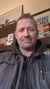 We've been keeping a secret! My husband and I are expecting our first…