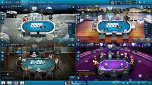 Maybe you would like to learn more about one of these? Hd Poker Texas Hold Em On Steam