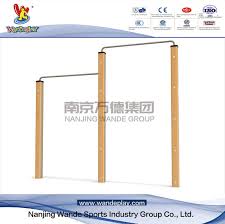 It doesn't matter if you can do 1 or 100. China Pull Up Bar Body Building Outdoor Sports Gym Exercise Fitness Equipment China Outdoor Fitness And Fitness Equipment Price