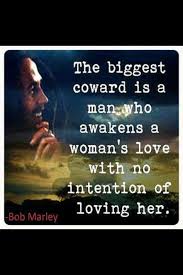 However, please share any other quotes of his that you think we might have missed and we'll make sure to add them in. Bob Marley Quote Flirting Quotes Inspirational Quotes Bob Marley Quotes