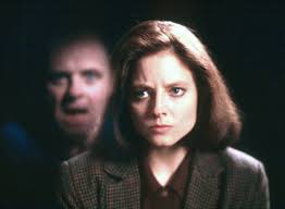 Jodie foster è erica, una speaker radiofonica innamoratissima del suo ragazzo. Silence Was Golden How Jodie Foster Anthony Hopkins Approached Silence Of The Lambs Hollywood Outbreak