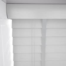 Maybe you would like to learn more about one of these? Embossed Dove Grey With Lunar Tapes Wooden Venetian Blind Wooden Blinds Direct