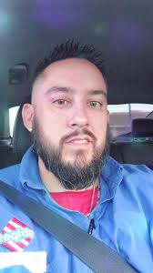 Mike Avalos (@mikeavalos27)