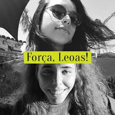 Trabalhava numa agência de publicidade, em Lisboa. Fomos ao Porto, para um  anúncio e as pessoas da agência e da produtora ficaram hospedadas no mesmo  hotel. Depois das filmagens, fomos todos jantar