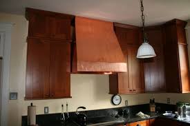 Check spelling or type a new query. Copper Range Hood Do It Yourself 16 Mil Copper Sheeting