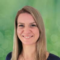 Daniel Kleber Email & Phone Number