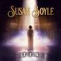 Susan Boyle Ten from en.wikipedia.org