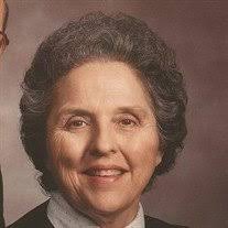 Obituary information for Beverly Peckham