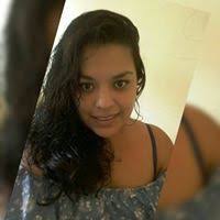 Adelaida Javier (adelaidajavier)