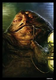 The app is available for free. Star Wars Art Sleeves Jabba The Hutt 50ct Gaming Supplies Categoryonegames