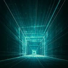Things You Need To Know Before Switching To Vpn Kaspersky Official Blog
