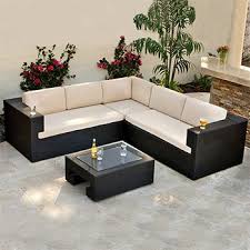 Los principales países o regiones proveedores son china, india y vietnam, que proveen el 95%，2% y el 1% de salas en madera modernas, respectivamente. 16 Ideas De Juego Sala Y Comedor En 2021 Muebles Juegos De Comedor Modernos Mesas De Madera