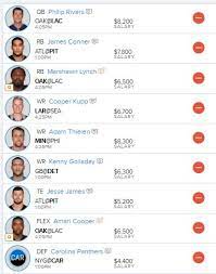 Pin On Nfl