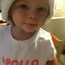 Stream Caitlin Riddell Higgins music