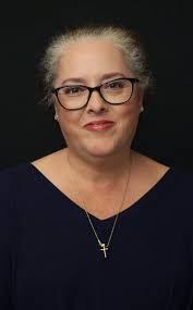 On this our Load In Day where we move all of our theater equipment,  seating, set, props and costumes into the gym of the North Beach Boys and  Girls Club, we invite