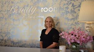 Ihr team von beautyroom farah freut sich auf sie. The Beauty Room Cosmetic Clinic Archives Professional Beauty