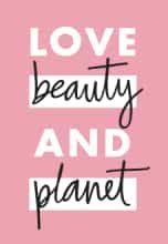 Love Beauty And Planet Logo Beauty Planet Coconut Oil Hair Shampoo Free