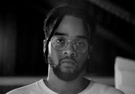 Miles Hampton's Instagram, Twitter & Facebook